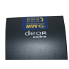 DEON ONLINE