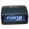 NANO ONLINE