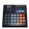 LINK ONLINE GSM24