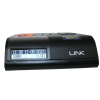 LINK ONLINE GSM24