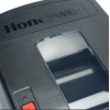 Honeywell PC42t