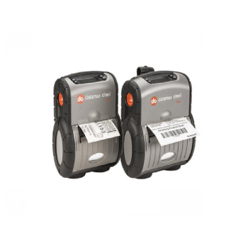 Honeywell Datamax RL3e