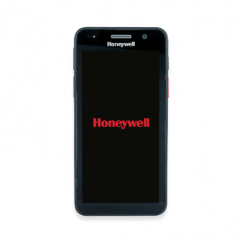 Honeywell CT30 XP